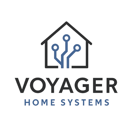Voyager Home Systems