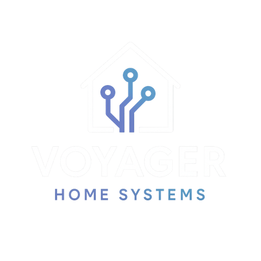 Voyager Home Systems